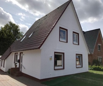 Ferienwohnung Hering