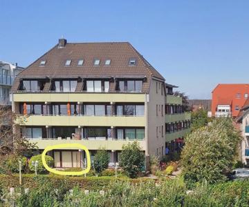 Studio Rosengarten