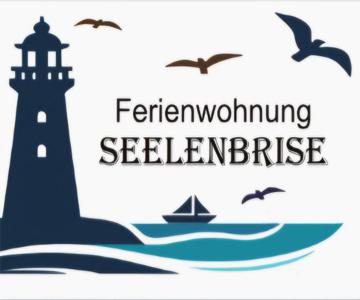 Ferienwohnung Seelenbrise