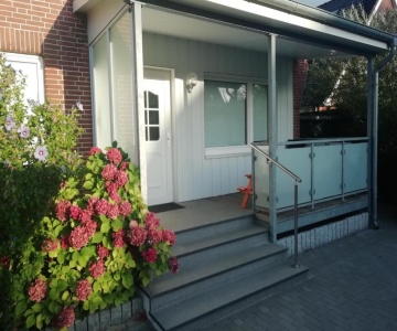 Fewo Glück & Seelig