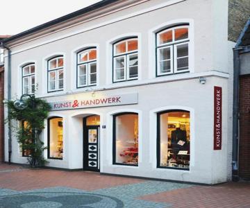 Kunst&Handwerk