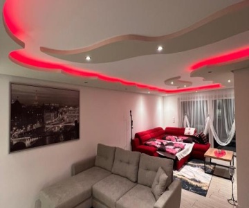 The Port Ferienwohnung