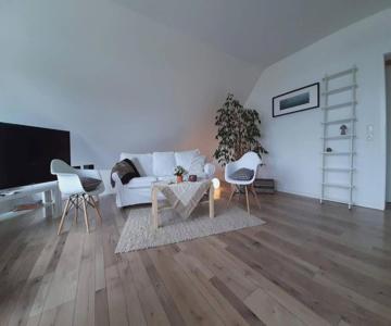Ferienwohnung Am Kellersee