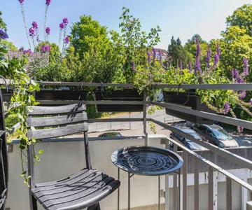 Ferienwohnung Mit Badestrand