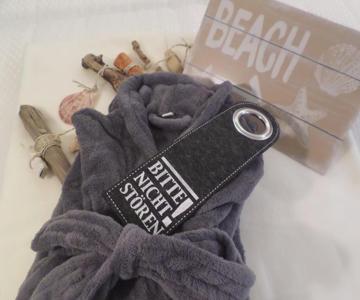 Ferienwohnung Daheimchen