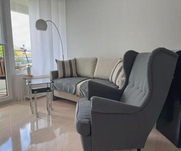 Ferienwohnung Casa Geli