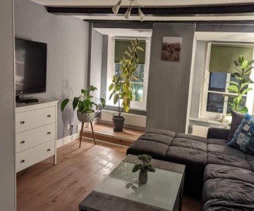 Flensburg Zentrum 69 05