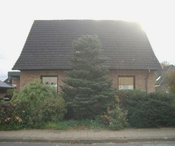 Traumhafte-ferienwohnung-kaethi