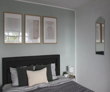 Ostseeferienparadies Heiligenhafen