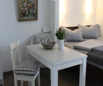 ❤️ Kleine Auszeit ❤️