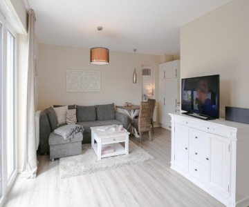 In Der Schlossstraße