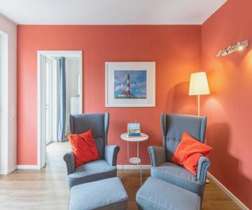 Kleiner Austernfischer