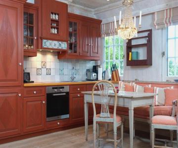 Ferienwohnung Am Tipkenhoog 16