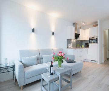 Hamburger Straße 11 Strandlust