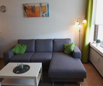 Zabel's Glücksanker