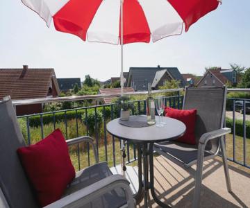 Lindenbuschen 2 Wohnung 6