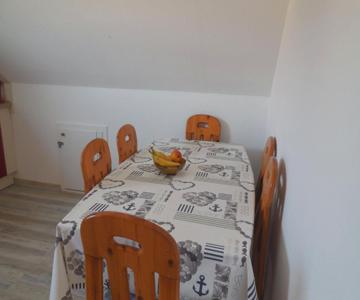 Erlebnisurlaub Laboe