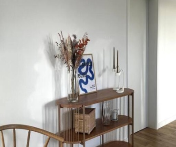 Gemütliche Wohnung In Malente Mit Dachterrasse