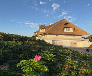 Ocean-view-i-holiday-apartments-sylt