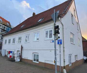 Denkerstraße