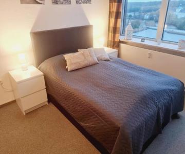 Ferienwohnung Kamino