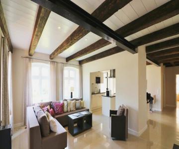 Lille Hus