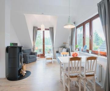 Lieblingsort Dankbarkeit