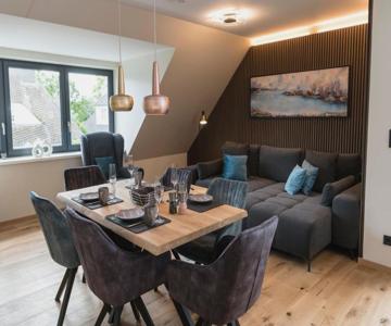 Wellness House Auszeit