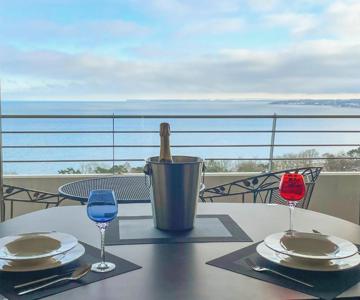 Baltic Panorama Suite