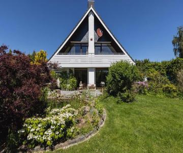 Ferienwohnung Walther