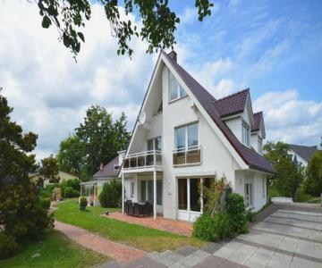 Landhaus Dreesen
