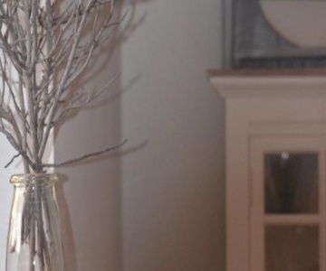 Vingård - Schöner Wohnen