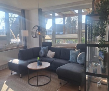 Deichperle - An Der Eider