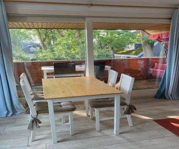 Haus-zum-kloevensteen