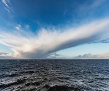 Hof Steinhütten Boutique Apartments