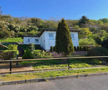 Ferienhaus Soleblick