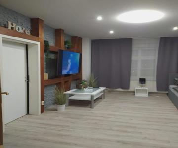 Vita Deluxe