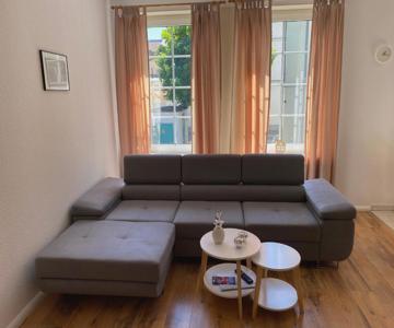 Ferienwohnung Talpark