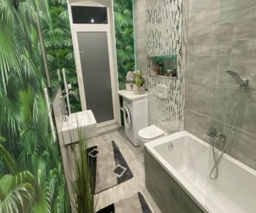 Ferienwohnung Erfurter Rose