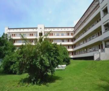 Zentrumsnahes Monteurszimmer