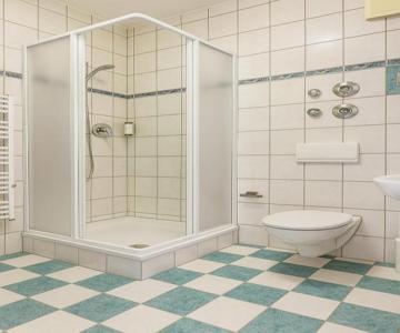 Raha Apartments - Modernes Studio-apartment - Hbf - Privat Parkplatz