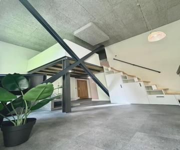 X-Loft Erfurt