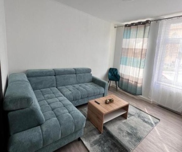 Gera Apartment Eg