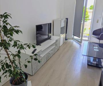 Heyerhaus Greiz