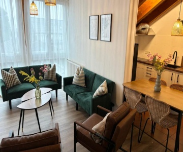 Visit Oberhof -glasstube