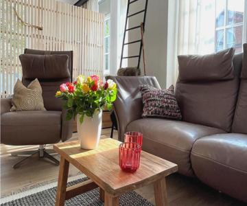 Thüringer Wald-zauber