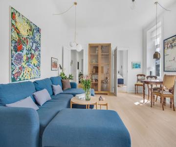 City Square Hotel Apartments