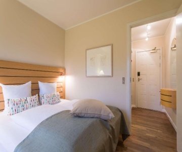 Sure Hotel by Best Western Schaeffergaarden