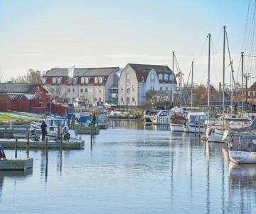 Zleep Hotel Køge