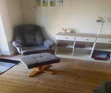 Overnatning Billund